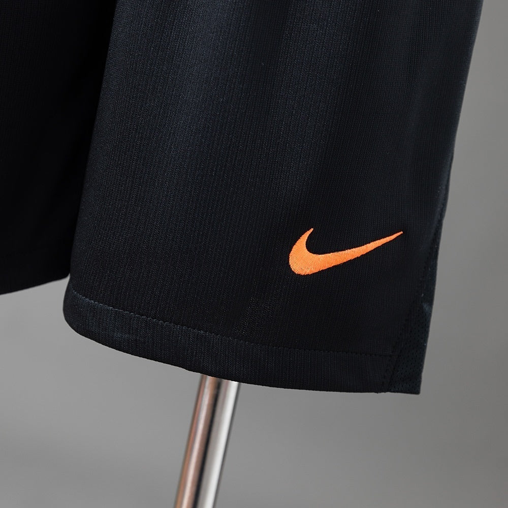 Netherlands Home Shorts 2026 Football Kit Soccer product image 5