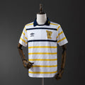 Scotland Jersey 1988-91 Away Retro Football Kit product image 1