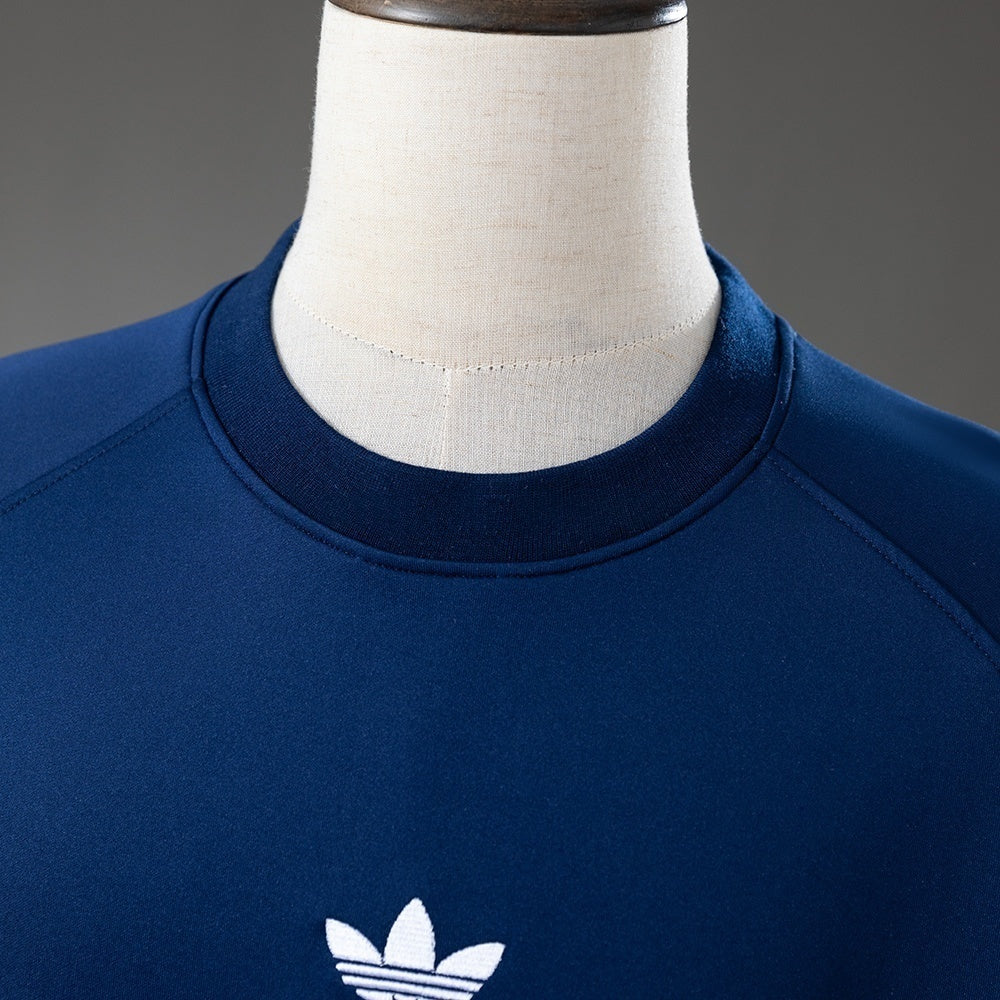 Italy Special Jersey 2026 Football Kit Soccer Shirt product image 5