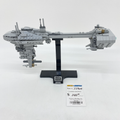 77904 Nebulon-B Frigate (U) product image 1, provided for visual reference and product detail review