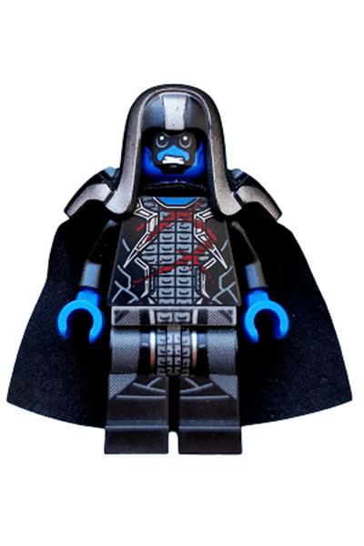 Ronan The Accuser product image 1, provided for visual reference and product detail review