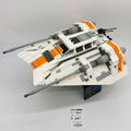 10129 Rebel Snowspeeder (U) product image 1, provided for visual reference and product detail review