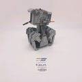 75177 First Order Heavy Scout Walker (U2) product image 1, provided for visual reference and product detail review