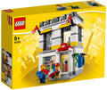 40305 LEGO Brand Store product image 1, provided for visual reference and product detail review