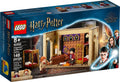 40452 Hogwarts Gryffindor Dorms product image 1, provided for visual reference and product detail review
