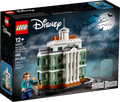 40521 Mini Disney The Haunted Mansion product image 1, provided for visual reference and product detail review