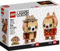 40550 Chip & Dale product image 1, provided for visual reference and product detail review