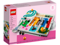40596 Magic Maze product image 1, provided for visual reference and product detail review
