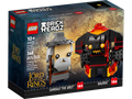 40631 Gandalf the Grey & Balrog* product image 1, provided for visual reference and product detail review