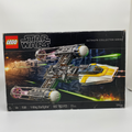 75181 Y-Wing Starfighter (ODB) product image 1, provided for visual reference and product detail review