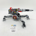 75045 Republic AV-7 Anti-Vehicle Cannon (U2) product image 1, provided for visual reference and product detail review