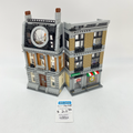 76108 Sanctum Sanctorum Showdown (U1) product image 1, provided for visual reference and product detail review
