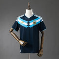 Argentina Black Jersey 2026 Training Football Kit Soccer product image 1
