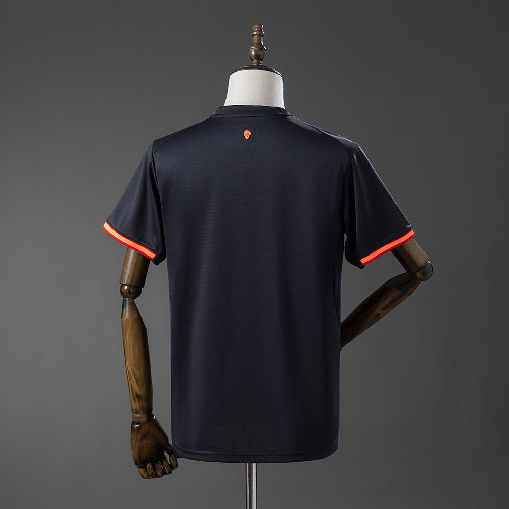 AC Milan Jersey 2026-2027 Football Kit Soccer Shirt product image 2