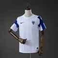 Finland Home Jersey 2026 Football Kit Soccer Shirt product image 1