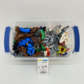 8715 Ultimate Creatures Accessory Set (U) product image 1, provided for visual reference and product detail review
