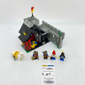6067 Guarded Inn (U1) product image 1, provided for visual reference and product detail review