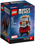 41606 Star-Lord product image 1, provided for visual reference and product detail review