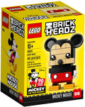 41624 Mickey Mouse product image 1, provided for visual reference and product detail review