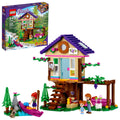 41679 Forest House product image 1, provided for visual reference and product detail review