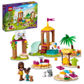 41698 Pet Playground product image 1, provided for visual reference and product detail review