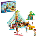 41700 Beach Glamping product image 1, provided for visual reference and product detail review