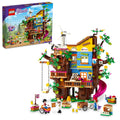 41703 Friendship Tree House product image 1, provided for visual reference and product detail review