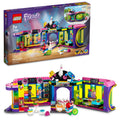 41708 Roller Disco Arcade* product image 1, provided for visual reference and product detail review