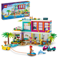 41709 Vacation Beach House product image 1, provided for visual reference and product detail review