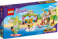 41710 Surfer Beach Fun product image 1, provided for visual reference and product detail review