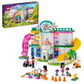 41718 Pet Day-Care Center* product image 1, provided for visual reference and product detail review