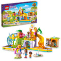 41720 Water Park product image 1, provided for visual reference and product detail review