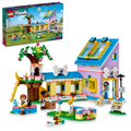 41727 Dog Rescue Center product image 1, provided for visual reference and product detail review
