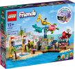 41737 Beach Amusement Park product image 2, provided for visual reference and product detail review