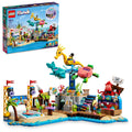 41737 Beach Amusement Park product image 1, provided for visual reference and product detail review