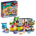 41740 Aliya's Room product image 1, provided for visual reference and product detail review