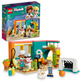 41754 Leo's Room product image 1, provided for visual reference and product detail review