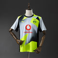 Dortmund Jersey 25/26 Away Football Kit product image 1