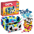 41805 Creative Animal Drawer* product image 1, provided for visual reference and product detail review