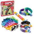 41807 Bracelet Designer Mega Pack product image 1, provided for visual reference and product detail review