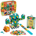 41937 Multi Pack - Summer Vibes product image 1, provided for visual reference and product detail review