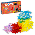 41950 Lots of DOTS – Lettering product image 1, provided for visual reference and product detail review