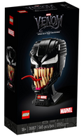 76187 Venom (C) product image 1, provided for visual reference and product detail review