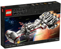 75244 Tantive IV product image 1, provided for visual reference and product detail review