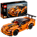 42093 Chevrolet Corvette ZR1 product image 1, provided for visual reference and product detail review