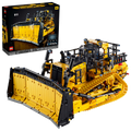42131 App-Controlled Cat® D11 Bulldozer product image 1, provided for visual reference and product detail review