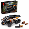 42139 All-Terrain Vehicle product image 1, provided for visual reference and product detail review