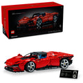 42143 Ferrari Daytona SP3* product image 1, provided for visual reference and product detail review