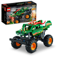 42149 Monster Jam Dragon product image 1, provided for visual reference and product detail review