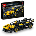 42151 Bugatti Bolide product image 1, provided for visual reference and product detail review